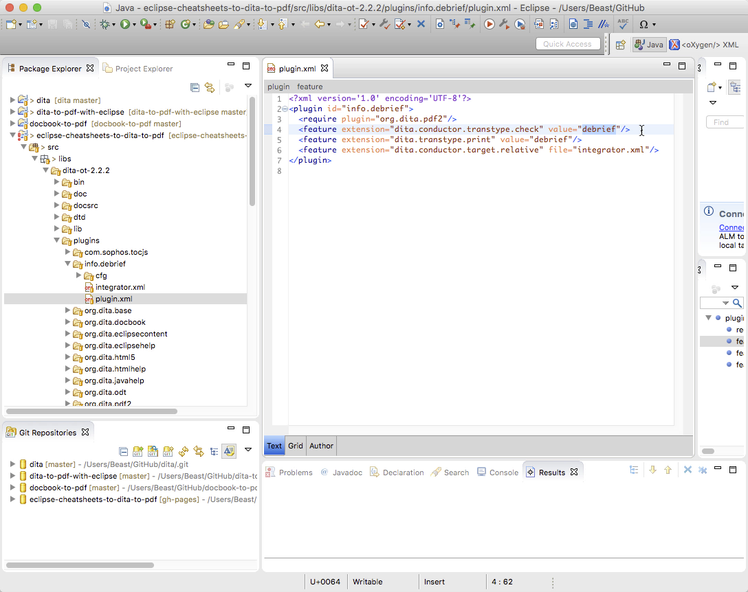 plugin.xml